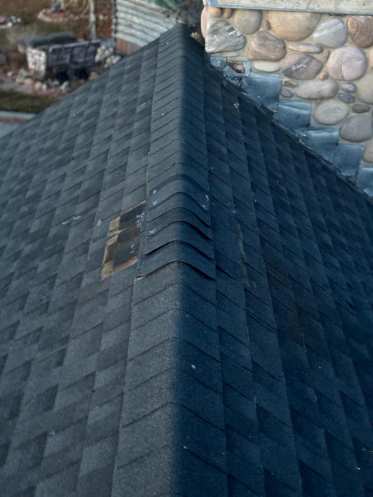 Replacing Powered Attic Fans in Spanish Fork