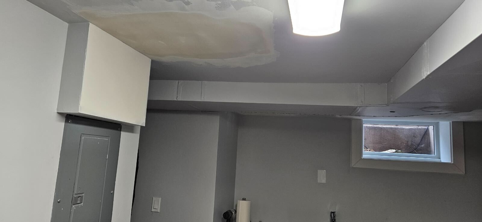 Transforming Millcreek Homes: Our Window and Vent Work