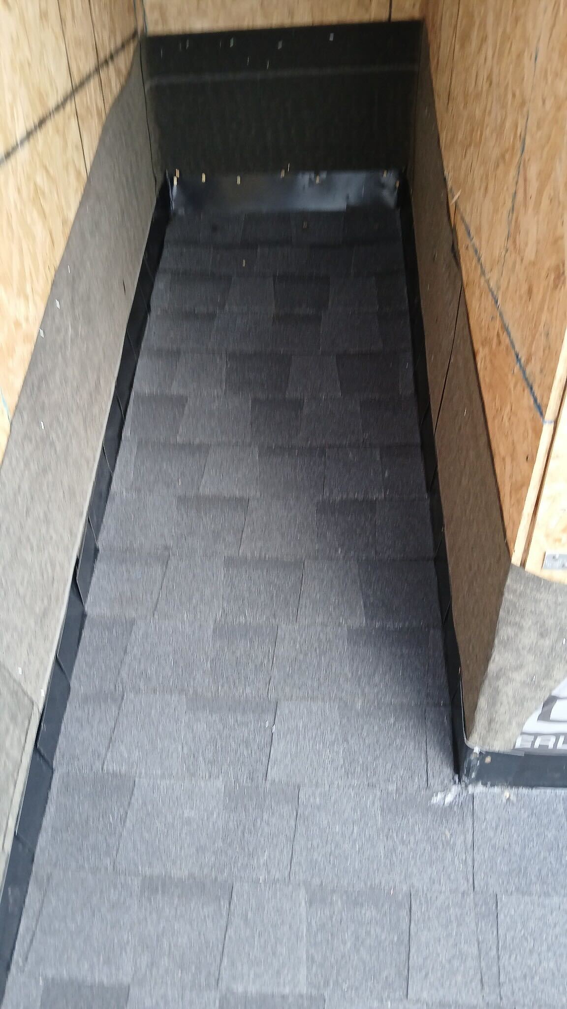 Protecting Millcreek Homes with a New Roof