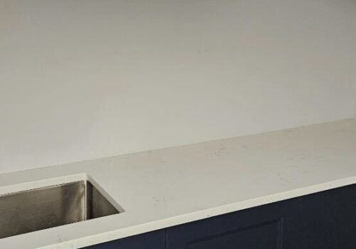 Transforming Millcreek Homes: Our Window and Vent Work