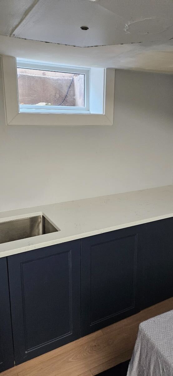 Transforming Millcreek Homes: Our Window and Vent Work