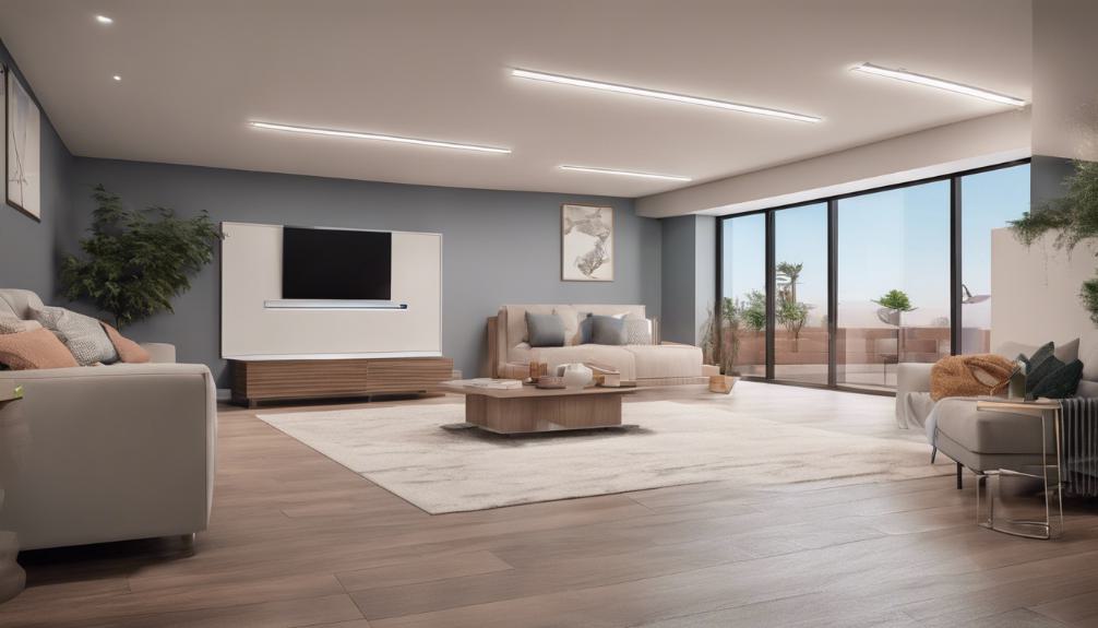 Best Air Purifier for Basement in 2026