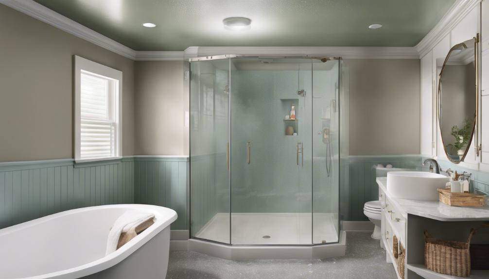 Best Ceiling Paint for Bathroom in 2026