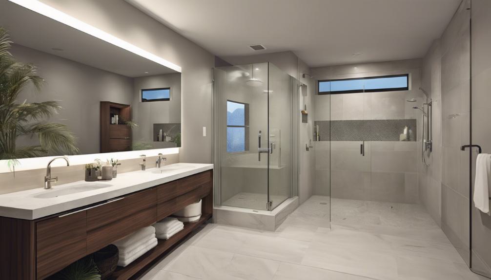 Best Exhaust Fan for Bathroom