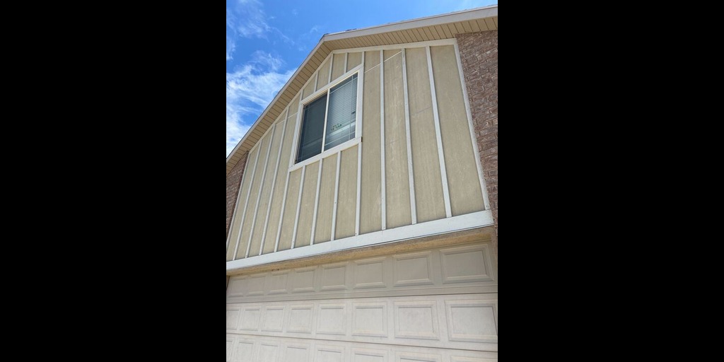 Reasons to Love James Hardie Siding: Our Latest Project