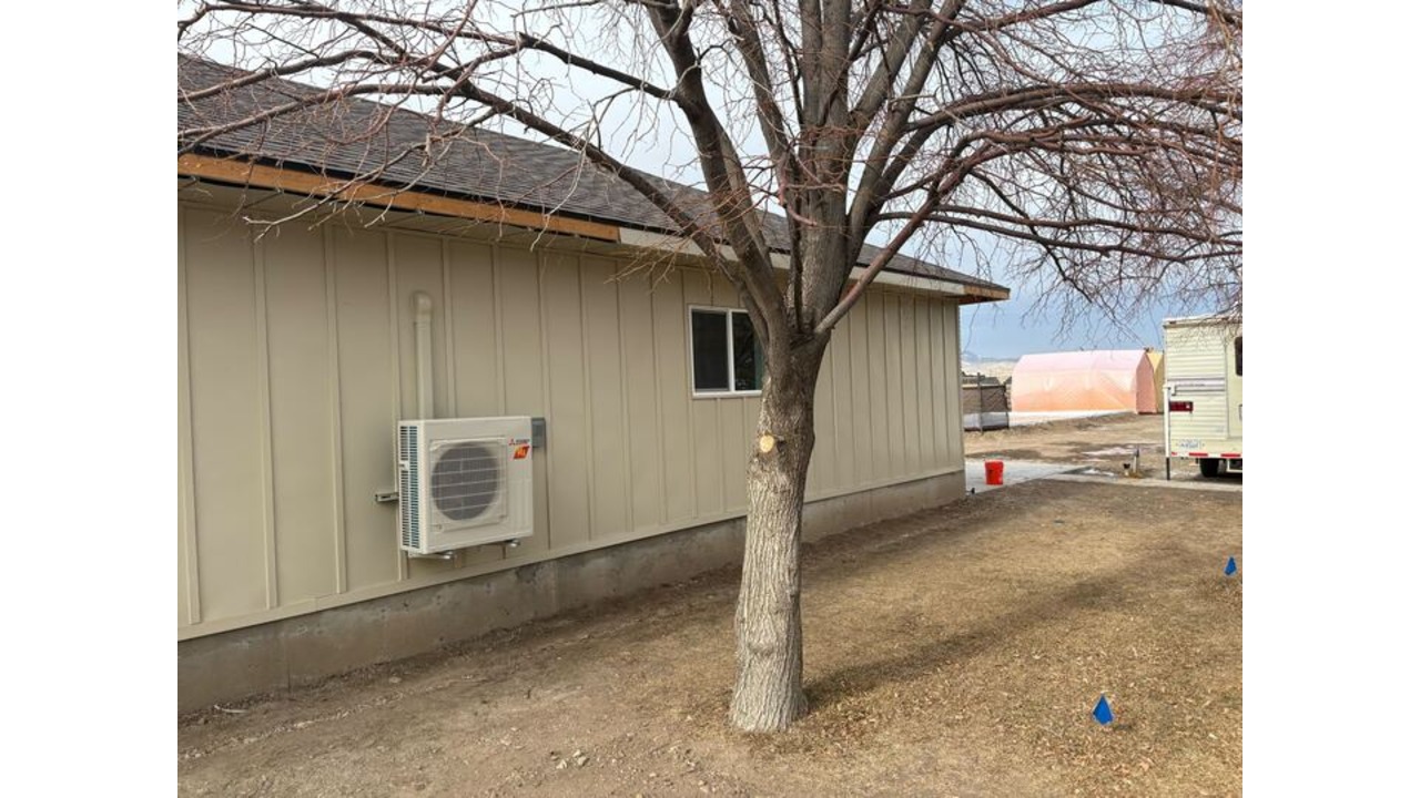 Elevating Hermann’s Appearance with Metal Siding