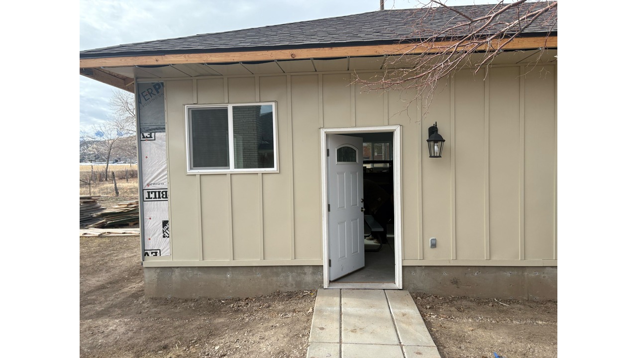 Elevating Hermann’s Appearance with Metal Siding