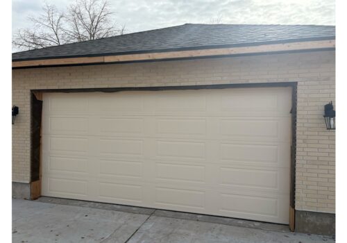 Elevating Hermann’s Appearance with Metal Siding