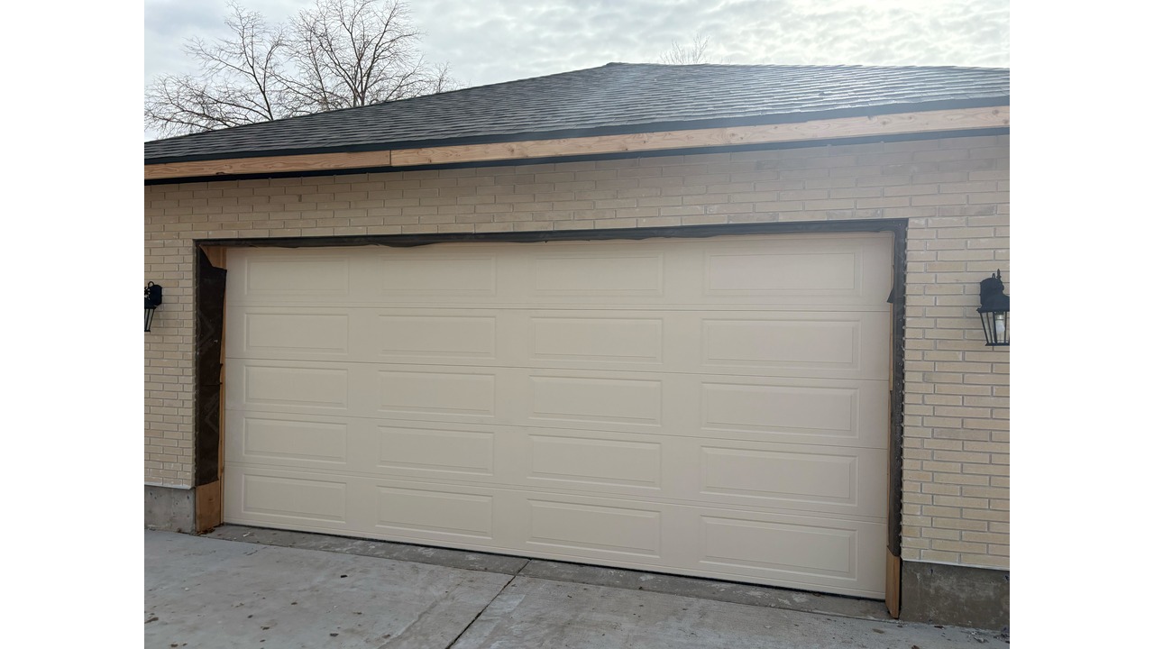 Elevating Hermann’s Appearance with Metal Siding