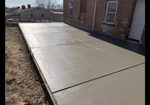 Creating a Cozy Sunroom: A Home Addition Project