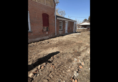 Creating a Cozy Sunroom: A Home Addition Project