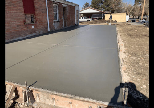 Creating a Cozy Sunroom: A Home Addition Project