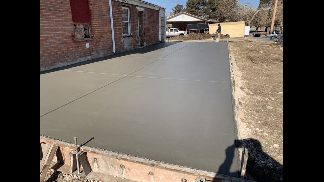 Creating a Cozy Sunroom: A Home Addition Project