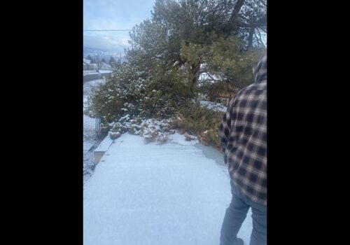 TPO Roofing: A Smart Choice for Mobile Homes