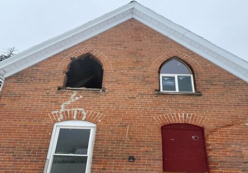 Revamping Homes: Custom Window Installations in Layton