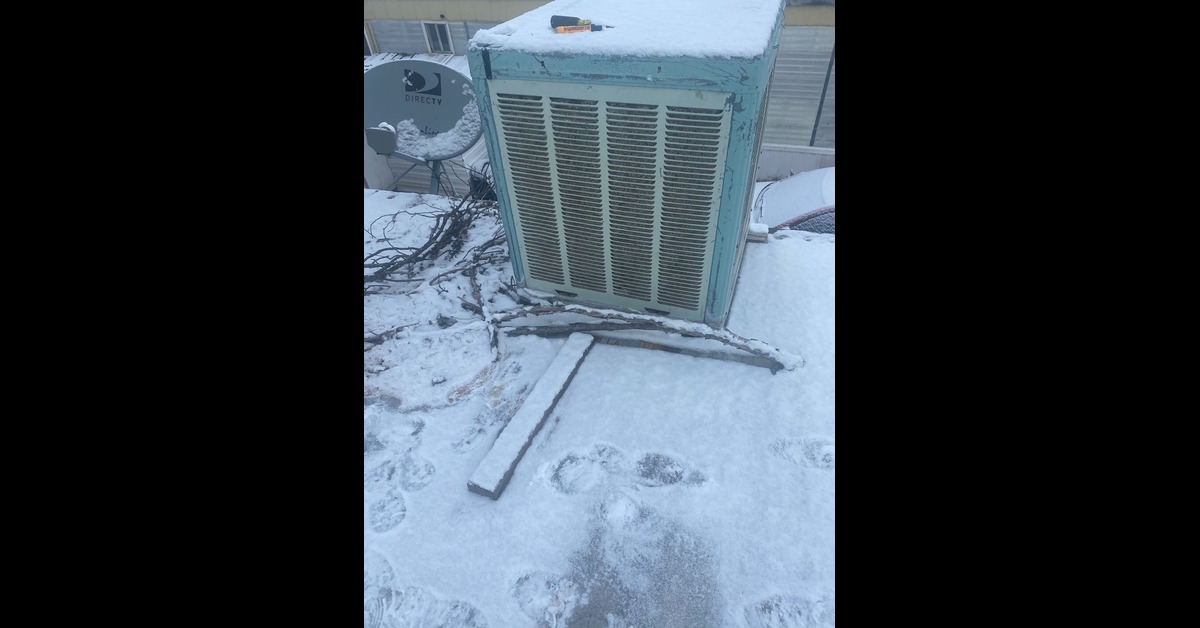 TPO Roofing: A Smart Choice for Mobile Homes