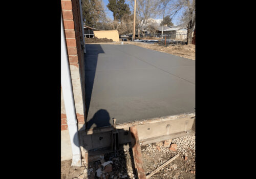 Creating a Cozy Sunroom: A Home Addition Project