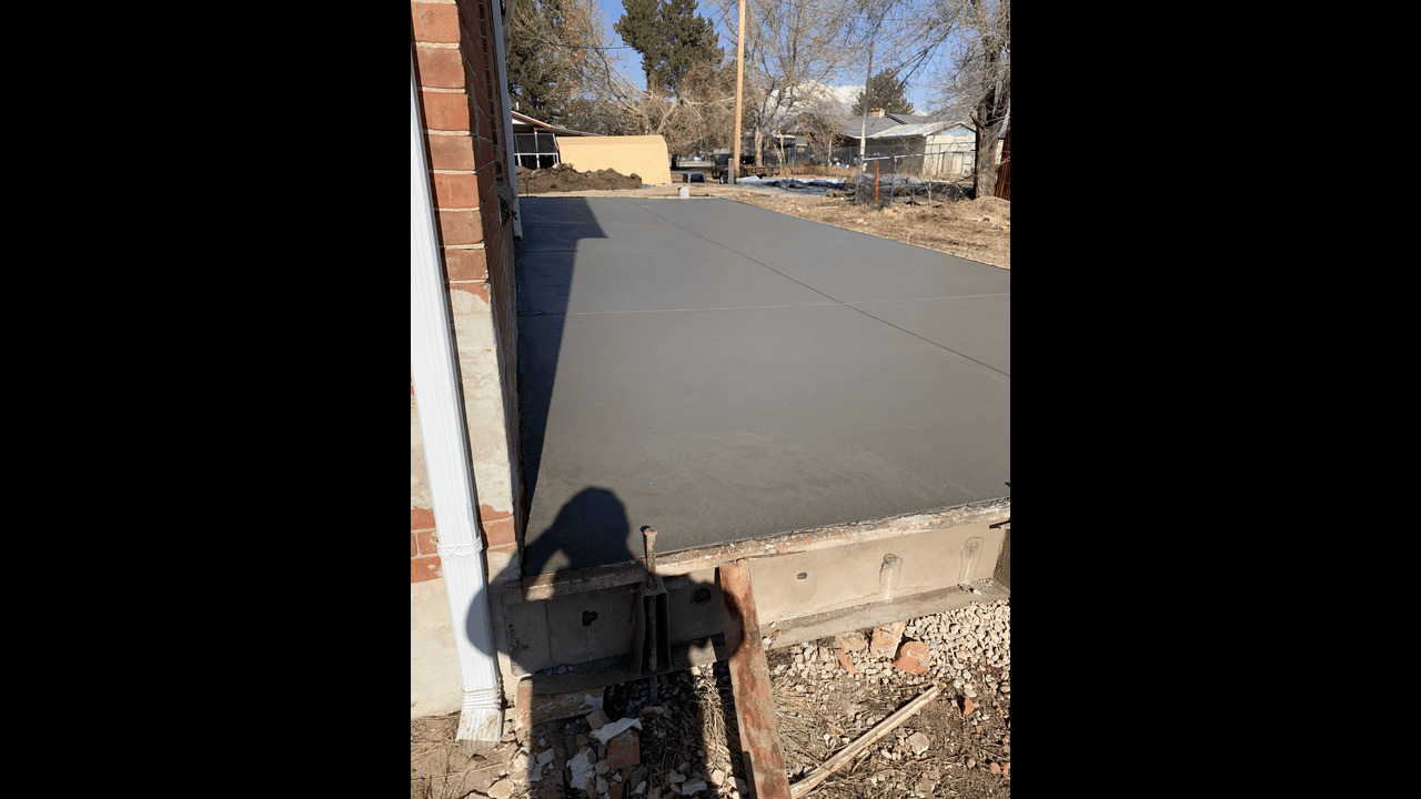 Creating a Cozy Sunroom: A Home Addition Project