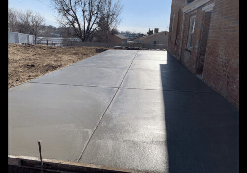 Creating a Cozy Sunroom: A Home Addition Project