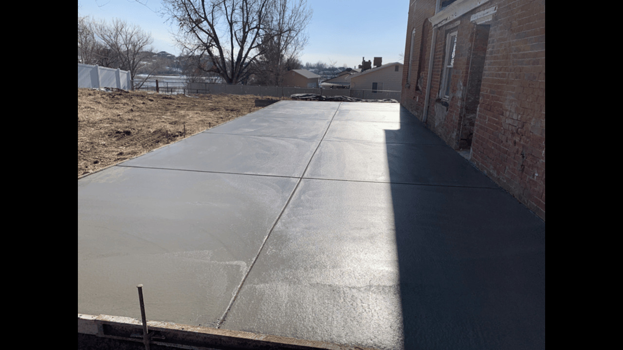 Creating a Cozy Sunroom: A Home Addition Project