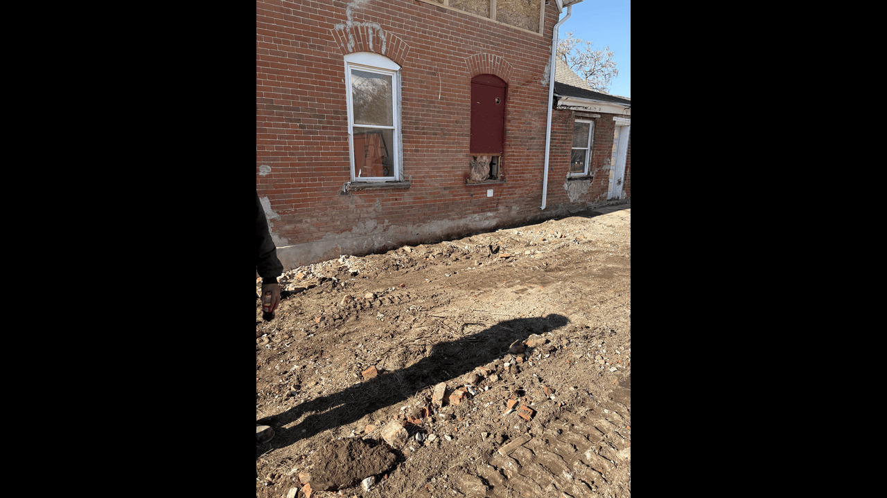 Creating a Cozy Sunroom: A Home Addition Project