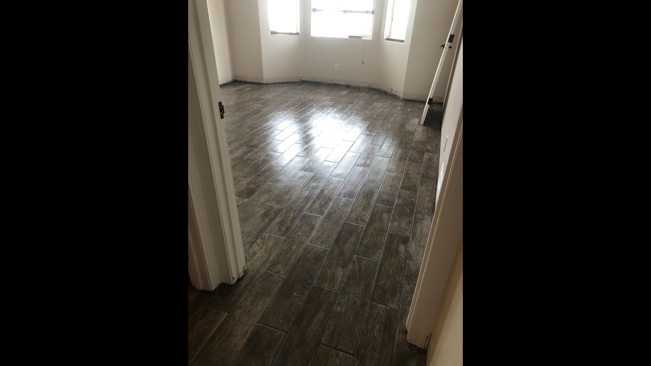 Stylish and Cozy: Our Living and Dining Room Remodel