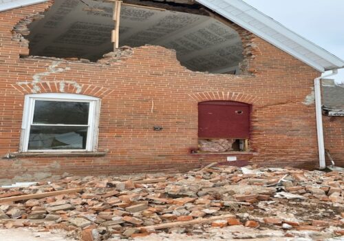 Revamping Homes: Custom Window Installations in Layton