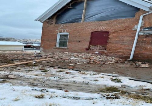 Revamping Homes: Custom Window Installations in Layton