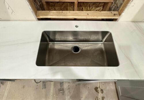 Transforming Kitchens: Our Layton, Utah Remodel Project