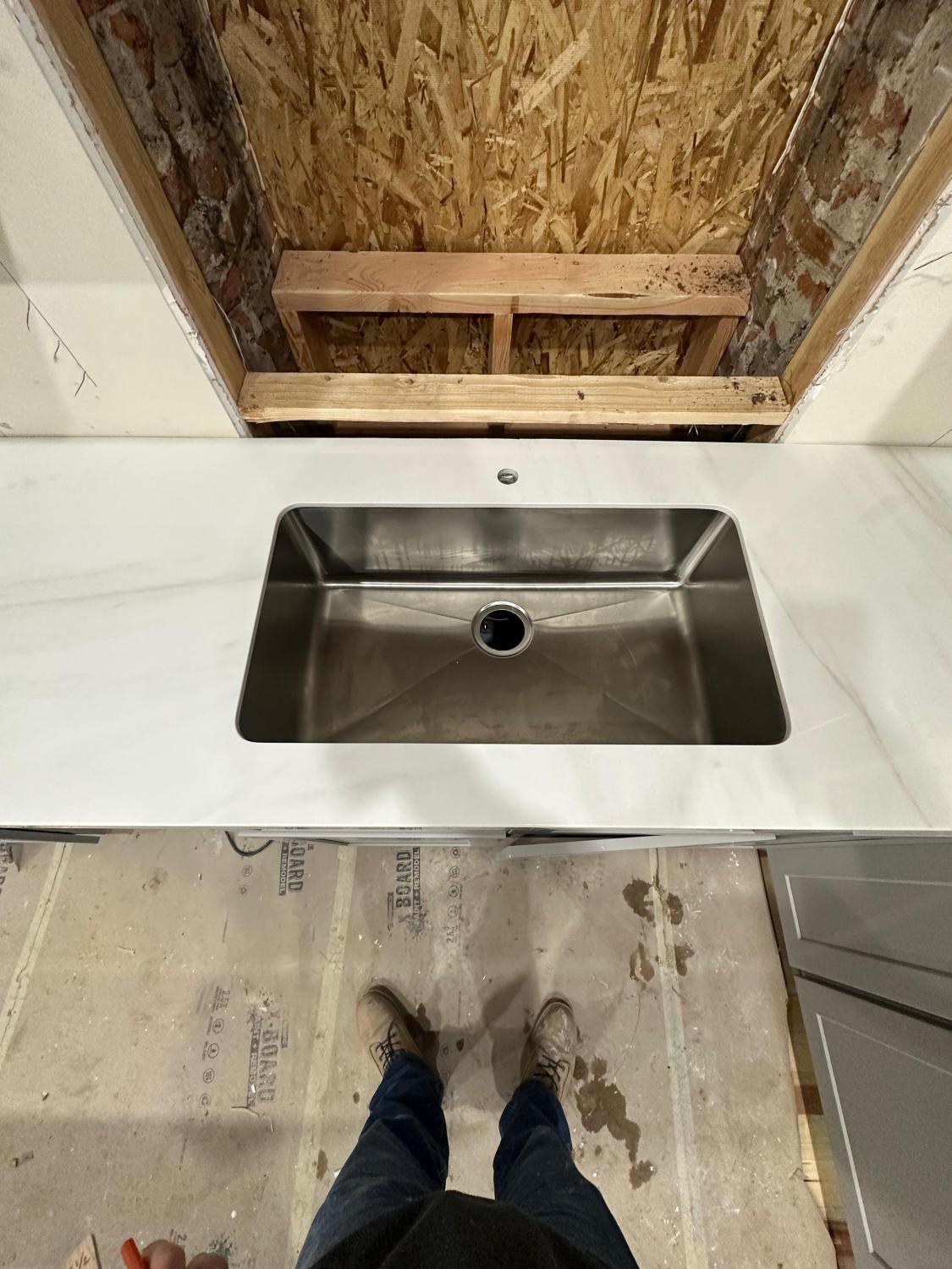 Transforming Kitchens: Our Layton, Utah Remodel Project