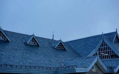 Top 12 Best Roofing Contractors in South Jordan, UT