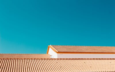 Top 14 Best Roofing Contractors in Provo, UT