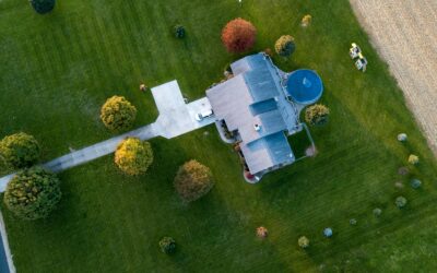 Top 19 Best Roofing Contractors in Lehi, UT