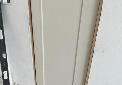 A Home Upgrade: Expanding Attic Space in Layton