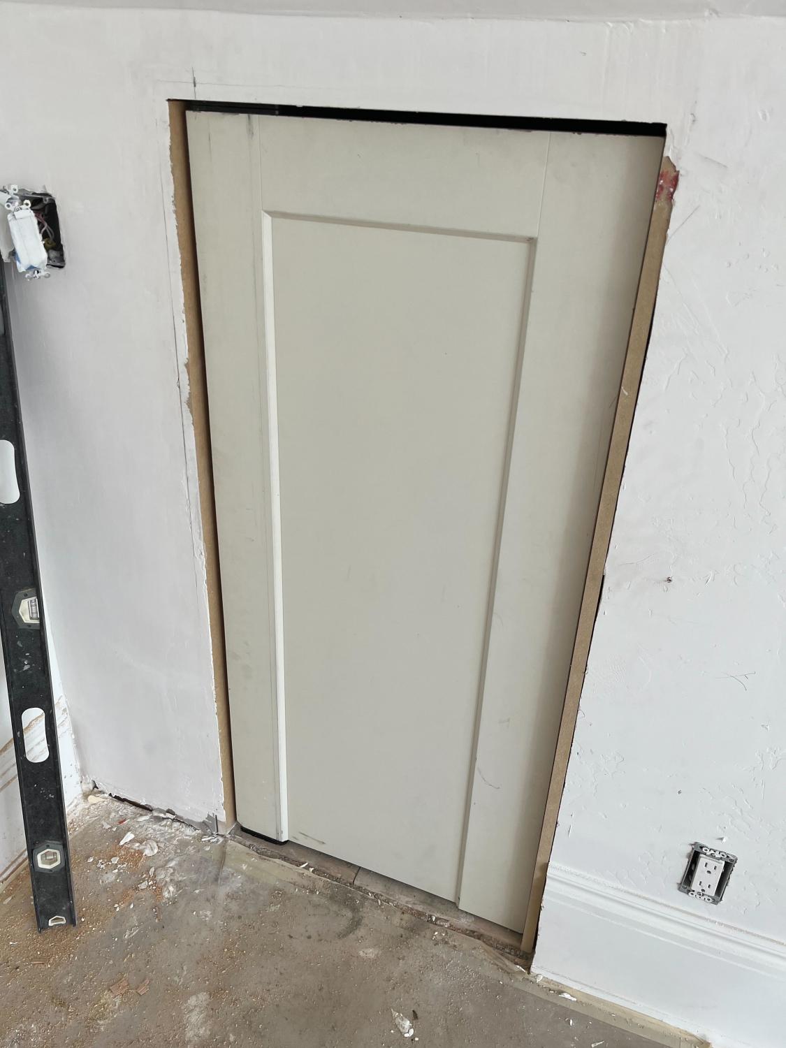 A Home Upgrade: Expanding Attic Space in Layton