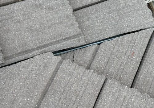Keeping Your Roof Strong: Tile Repair in Farmington