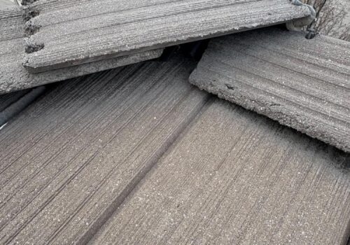 Keeping Your Roof Strong: Tile Repair in Farmington