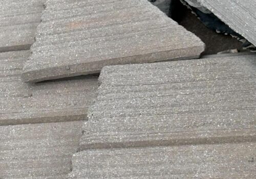 Keeping Your Roof Strong: Tile Repair in Farmington