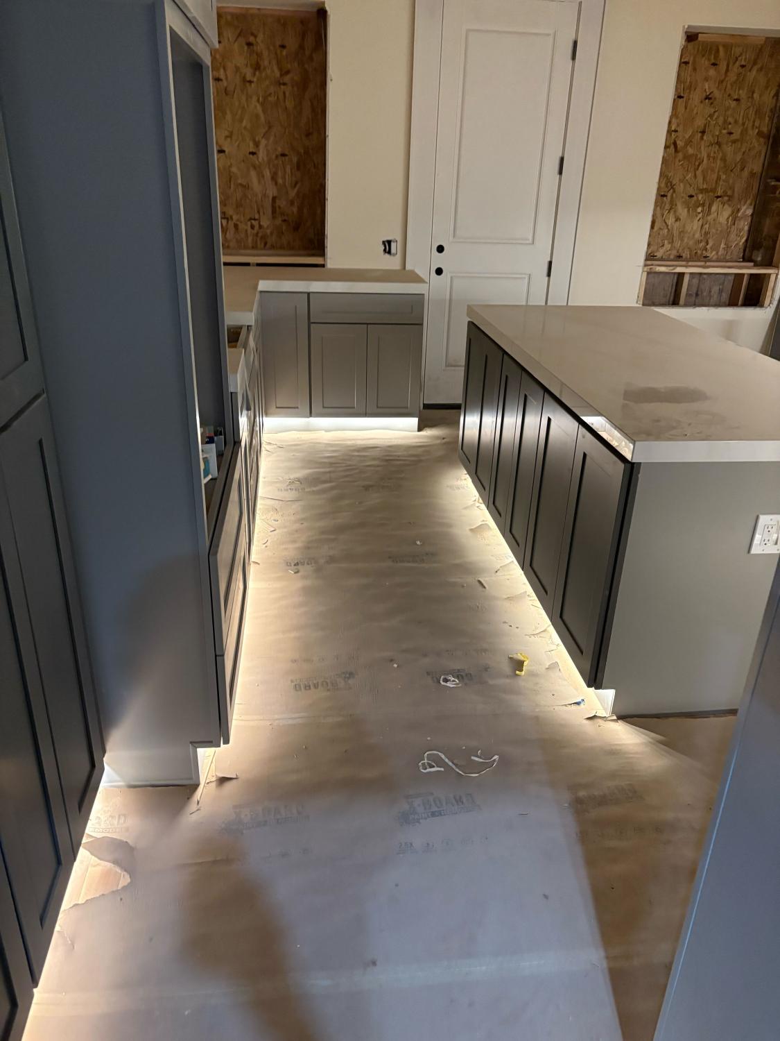 Transforming a Kitchen: Our Luxury Remodel in Kaysville