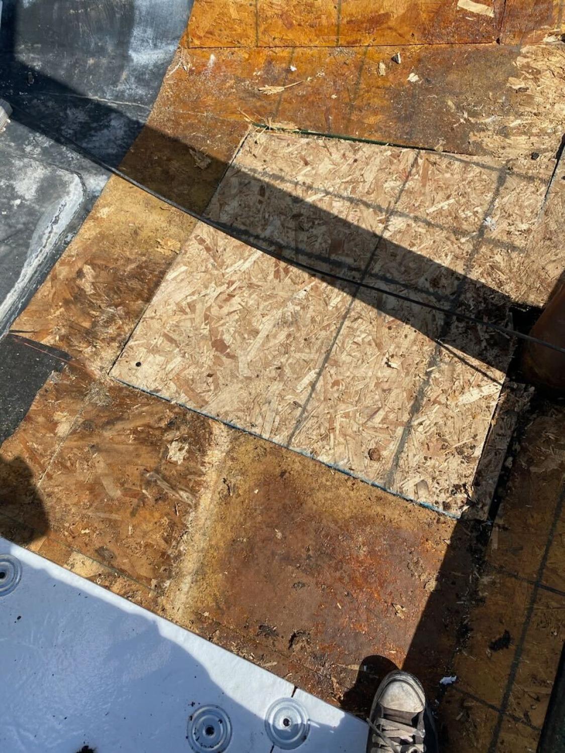 Orem Gets a Roof Makeover: Our Latest Project