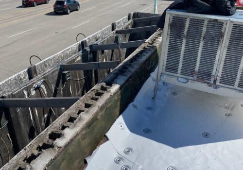 Orem Gets a Roof Makeover: Our Latest Project