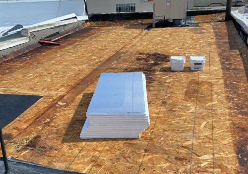 Orem Gets a Roof Makeover: Our Latest Project