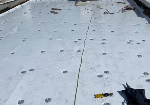 Orem Gets a Roof Makeover: Our Latest Project