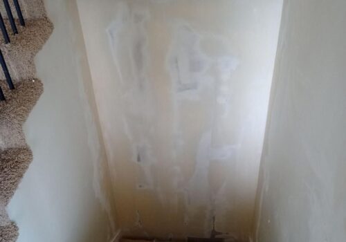 Crafting a Special Space: Mother-in-Law Apartment in Orem