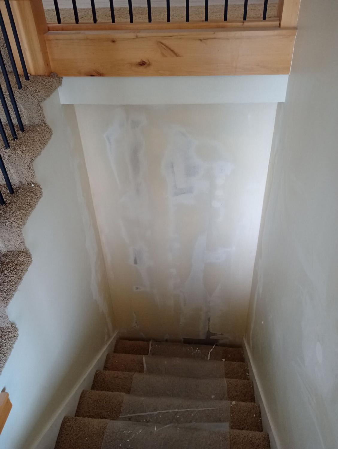 Crafting a Special Space: Mother-in-Law Apartment in Orem