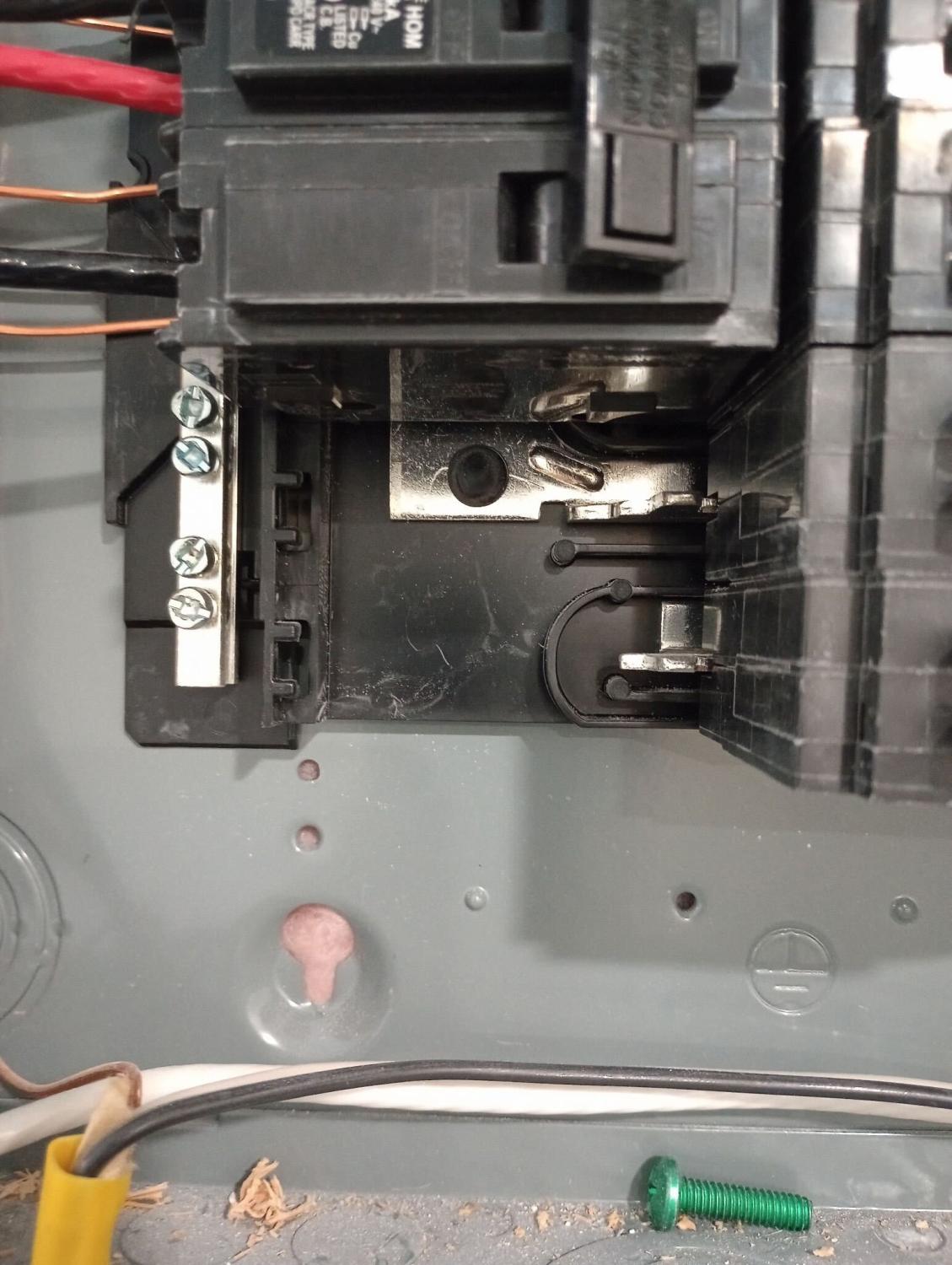 Creating a Kitchen in the Basement: A New Rental Space