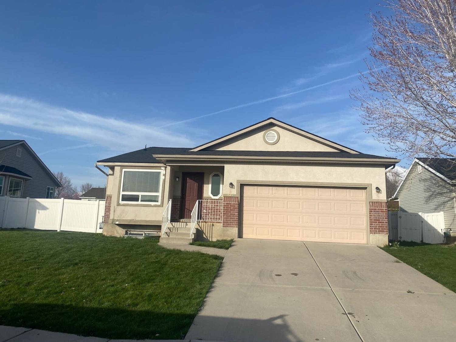 Building Beauty: The Landmark Moire Black Roof in Kaysville