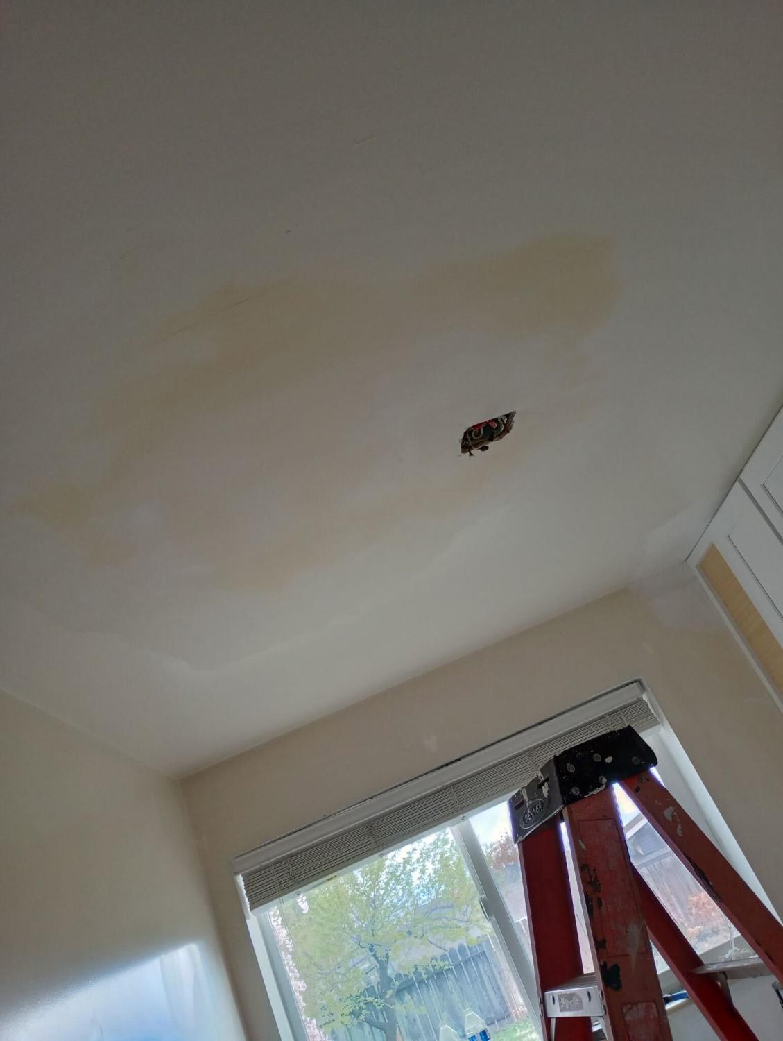 Crafting a Special Space: Mother-in-Law Apartment in Orem