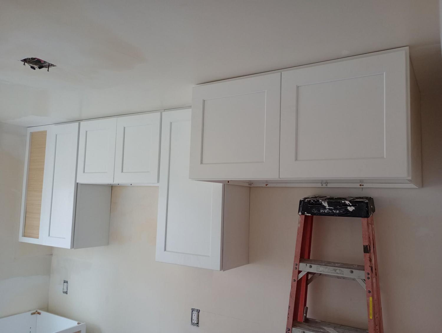 Crafting a Special Space: Mother-in-Law Apartment in Orem