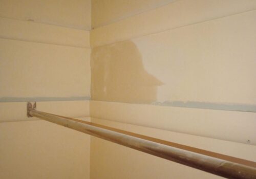 Crafting a Special Space: Mother-in-Law Apartment in Orem